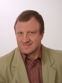 Andrzej Wołosewicz