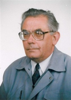 Jan Burakowski