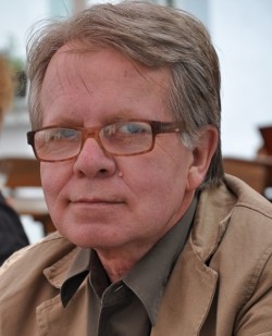 Mieczysław Machnicki