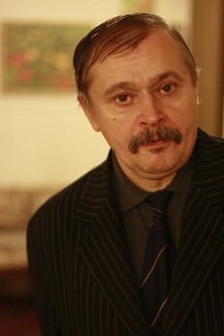 Paweł Soroka