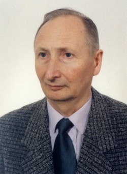 Tadeusz Czerniawski