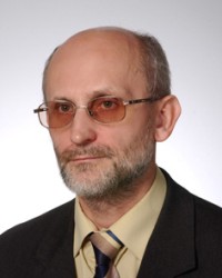 Wiesław Mikulski