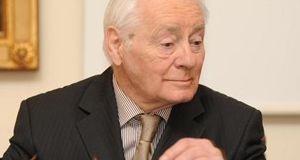 Lech Konopiński