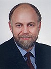 Piotr Florek