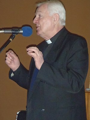 Zbigniew Jan Czuchra