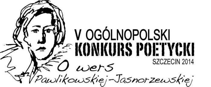 V ogólnopolski konkurs poetycki O wers Pawlikowskiej-Jasnorzewskiej
