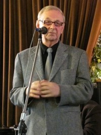 Marek Wawrzkiewicz
