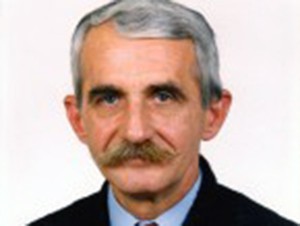 Tadeusz Piekło