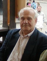Zbigniew Irzyk