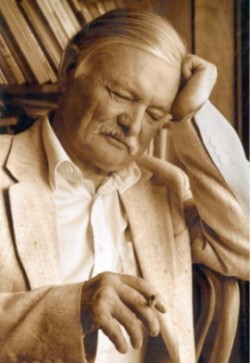 Zbigniew Jerzyna
