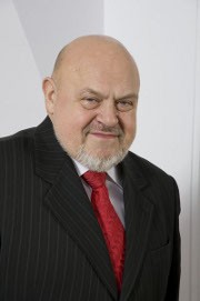 Ryszard Ulicki