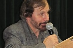 Stefan Jurkowski