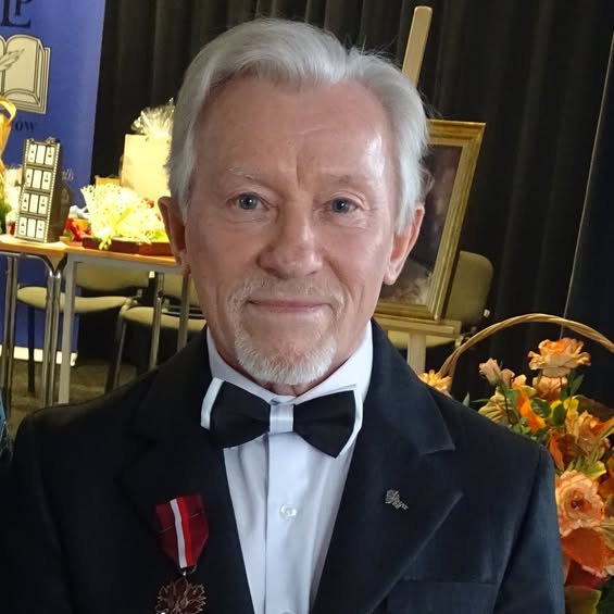 585889665 25247434121554907 3464501810168611363 n