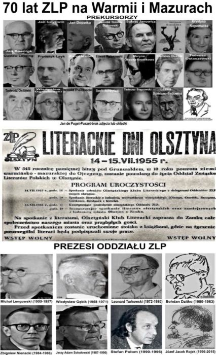 70 latolsztyn1