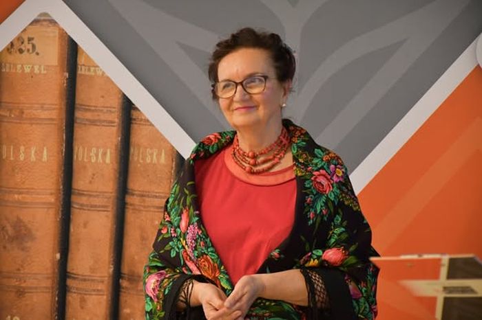 anna blachucka wbp2