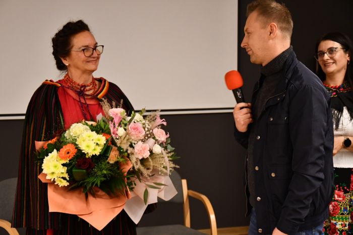 anna blachucka wbp3