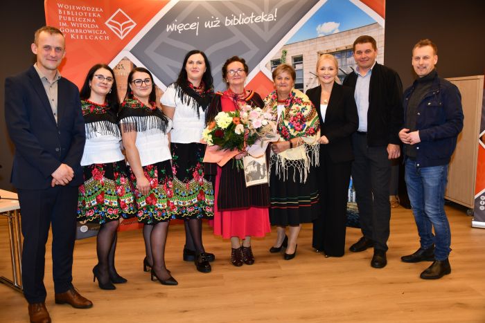 anna blachucka wbp51
