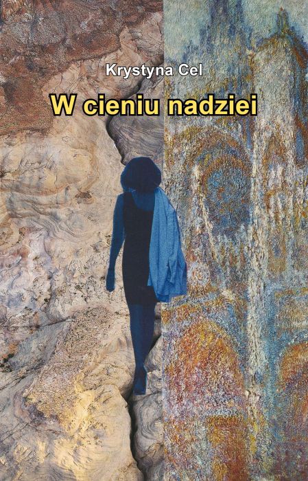 cel okladka