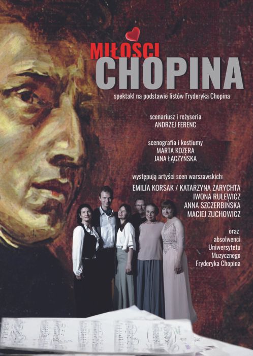 chopin1