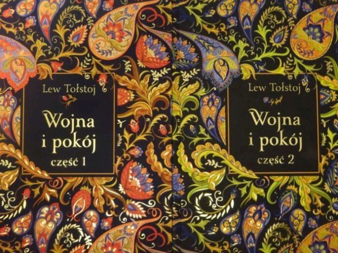 cichocki wojna i pokoj1b