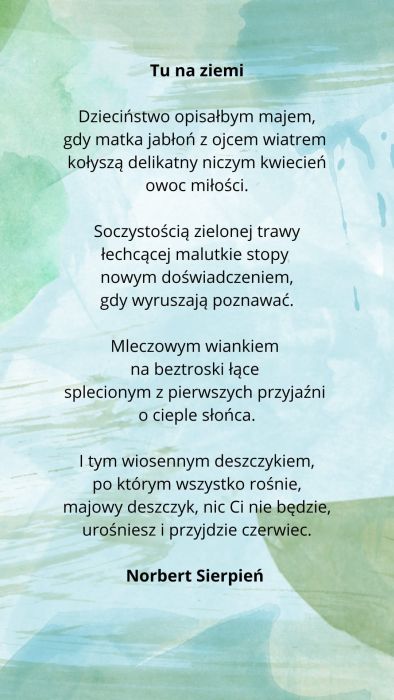 ciekoty6