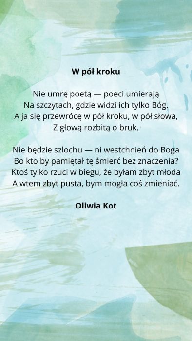 ciekoty8