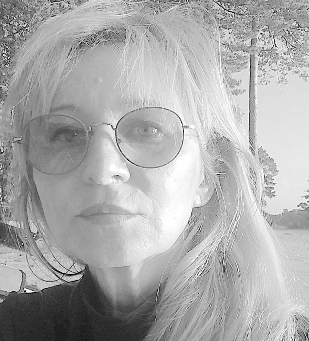 ela musial portret1