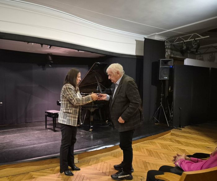 fot. boguslaw olczak 0a