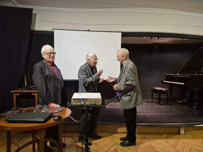 fot. boguslaw olczak 1a