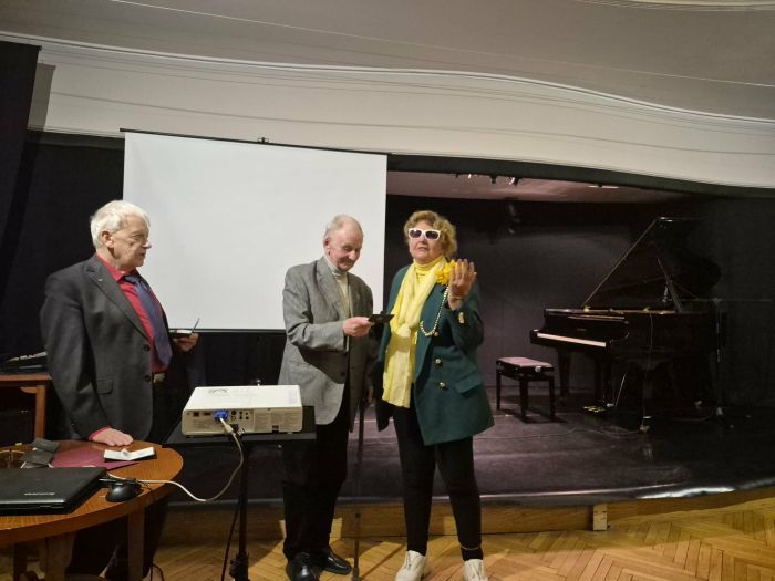 fot. boguslaw olczak 3a