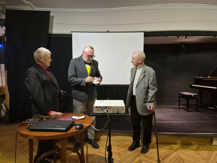 fot. boguslaw olczak 6a