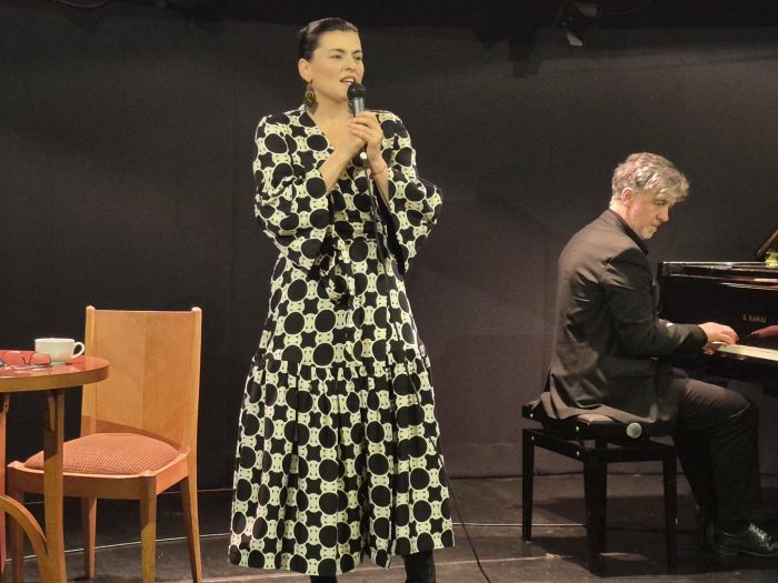 fot. boguslaw olczak 7a