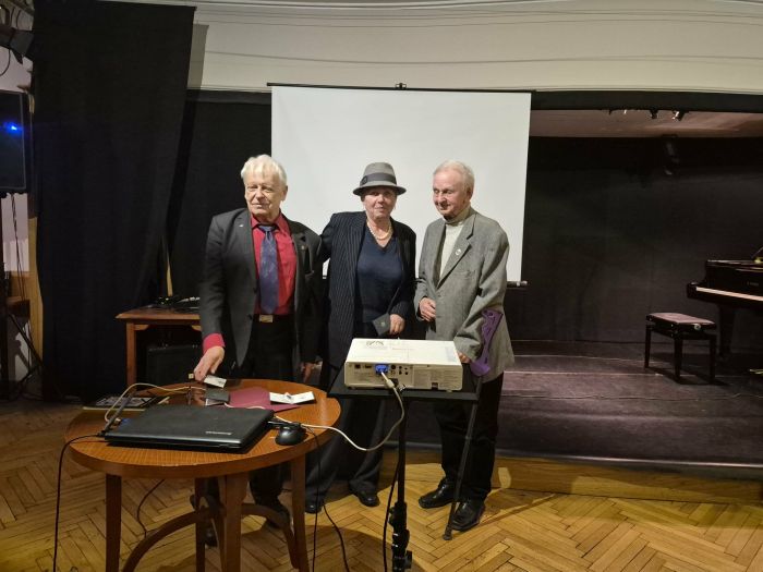 fot. boguslaw olczak4a