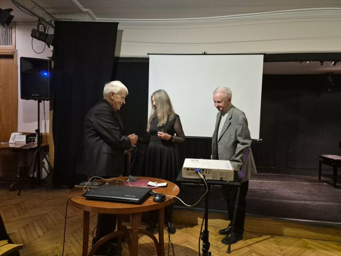 fot. boguslaw olczak5a