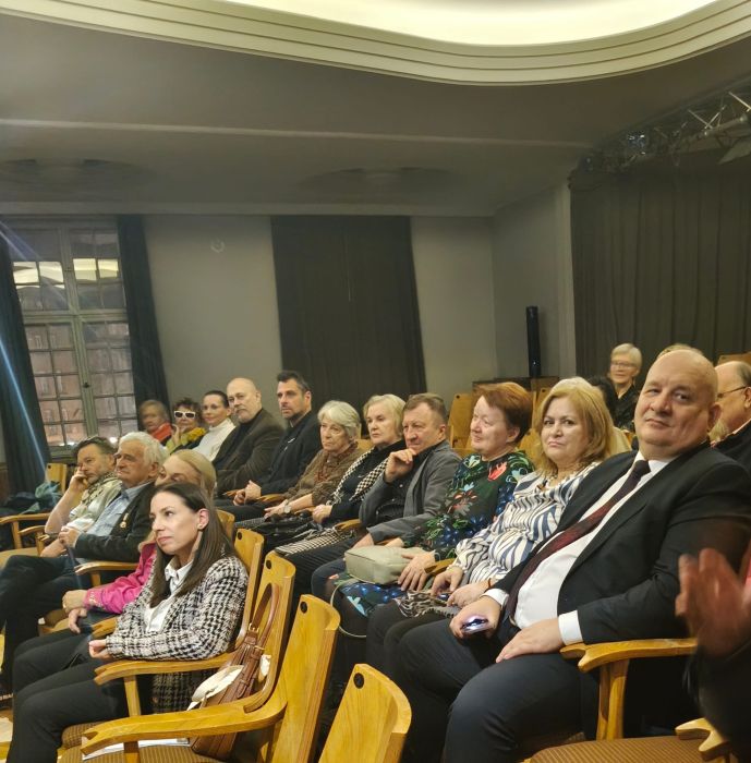 fot. majka zywicka luckner 1a