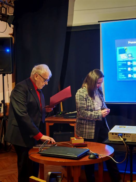 fot. zofia mikula 05