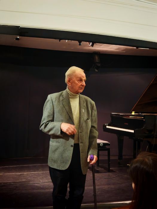 fot. zofia mikula 1a