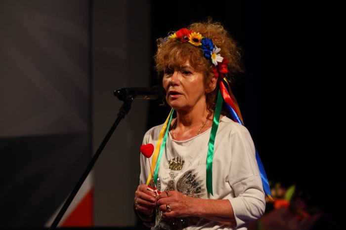 gala kielecka 1