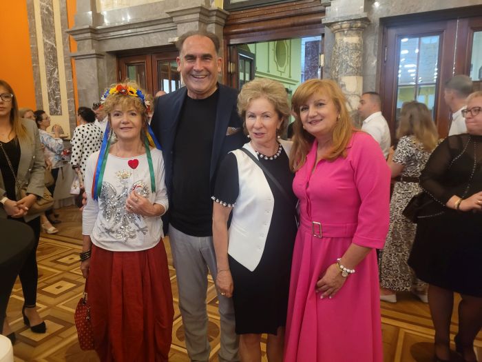 gala kielecka 4