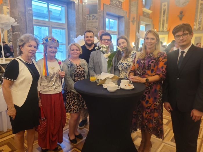 gala kielecka 5