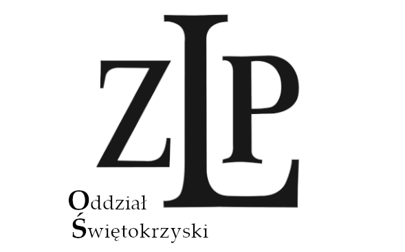 jpg ol zlp logo