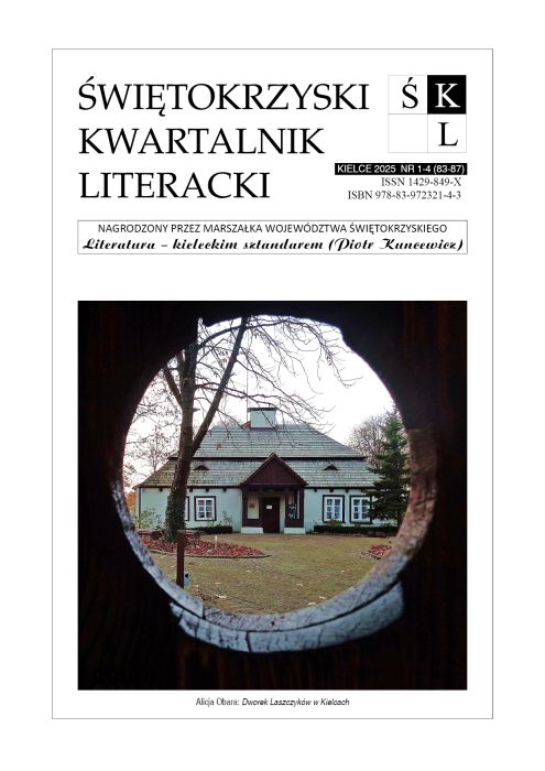 lkl 2025 nr 1 4a