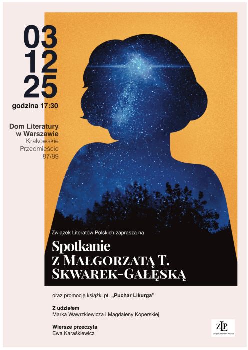 malgorzta skwarek galeska 1a