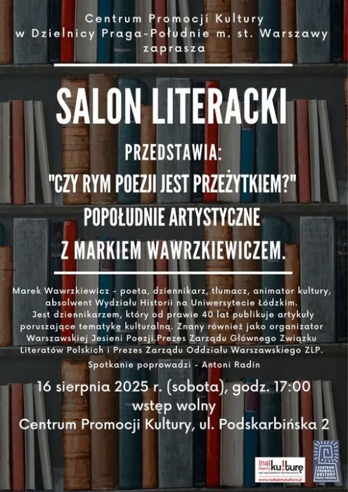 marek wawrzkiewicz spotkanie cpka1