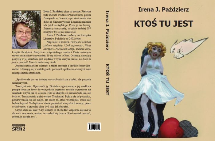 pazdzierz21a