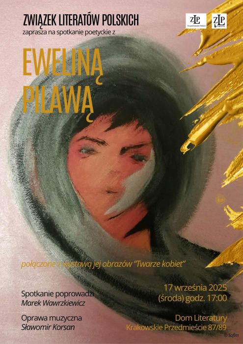 plakat ewelina pilawa1a