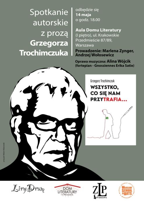 plakat 14 maja1