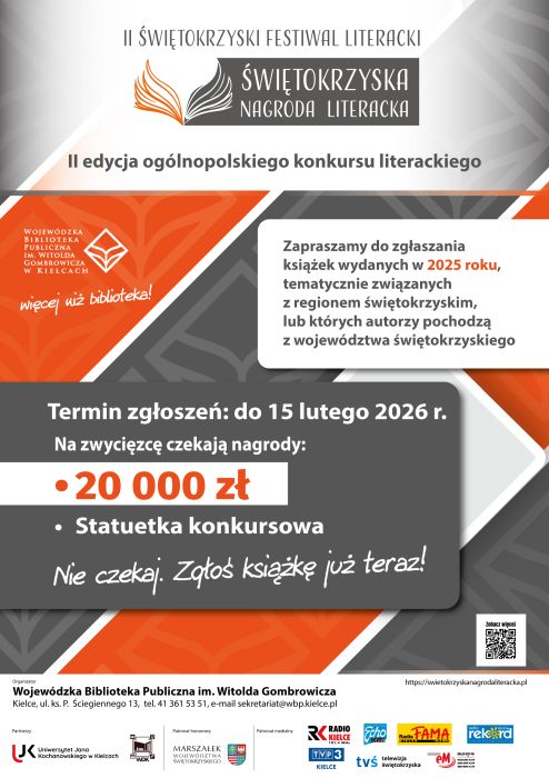 plakat festiwal 2026a