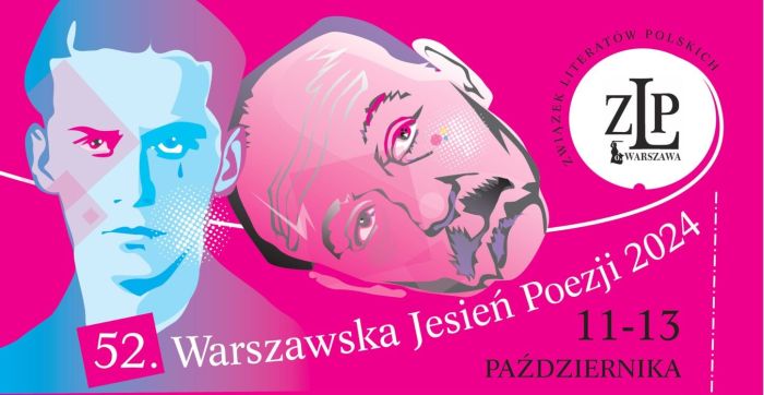 plakat wjp glowka