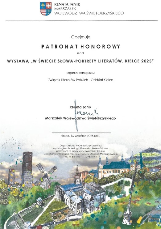 plakat1a1